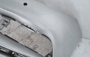 Opel astra v k 2015- zderzak przód przedni 39052730 6