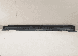 MB B W246 Listwa / osłona progu prawa - 14395 2