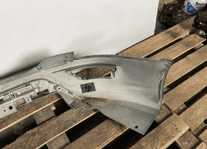 Zderzak tył tylny ford kuga MK2 ii 12- st titanium 5