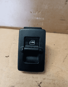 Przycisk przełącznik szyby VW New Beetle 1C0959527A 1C0959855A 1