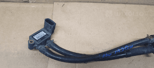 Czujnik ciśnienia spalin DPF Ford Focus MK3 1.6 TDCI AV61-5L200-AA 2