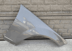 Mercedes c klasa W204 07-14 błotnik przedni prawy 1