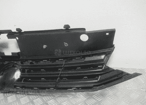 Grill gril atrapa vw passat B8 3G0853653 2014-2019 19