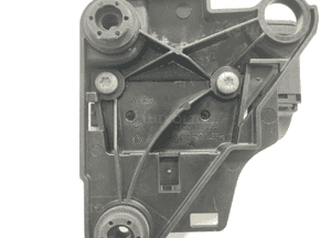 Pompa sterownik abs audi A3 8V 3Q0907379F 3Q0614517F 2012-2016 5
