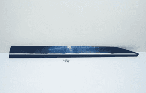 Listwa drzwi prawy przód superb iii 3V0 sportline 1