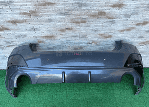 Zderzak bmw 4 G26 m pakiet 1