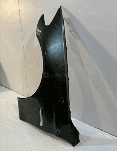 BMW 5 F10 / F11 Błotnik przedni lewy - 15424 2