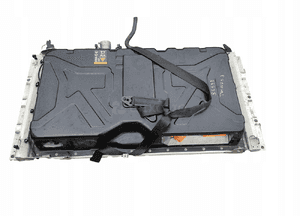 Bateria akumulator renault twingo e-tech iii ze 295108369R 21,5 kwh 2020-24 1