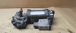 Silnik maglownicy wspomaganie elektryczne VW Golf V Plus 1K1909144J 2