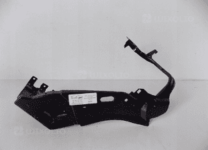 Mercedes S W221 Wspornik Okular pod lampę R - 3155 1