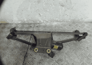 MERCEDES VITO W638 00R MECHANIZM WYCIERACZEK PRZOD 2