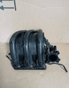 kolektor ssący VX Fox 1.2 03D129766L 1