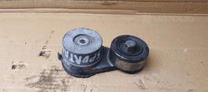 Napinacz paska rolka Kia Sportage III 2.0 CRDI 25281-2F000 1