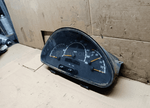 Licznik zegary Mercedes Sprinter 2.2 CDI A0014460721 3