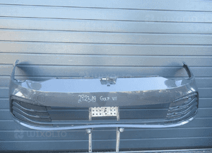 ZDERZAK PRZEDNI PRZÓD VW GOLF VIII 8 5H0 5H0807221H 2019-2024 1