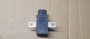 Przekaźnik świec żarowych Ford Transit MK7 2.2 TDCI 6C1T-10B728-AB 3