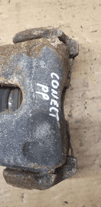 Zacisk hamulcowy prawy przód Ford Transit Connect 7
