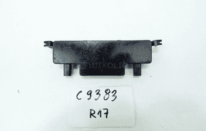 STEROWNIK MODUŁ CZUJNIK MERCEDES A2239055807 3