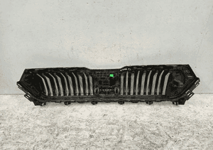 Atrapa gril grill skoda kodiaq 565 lift 21- 6