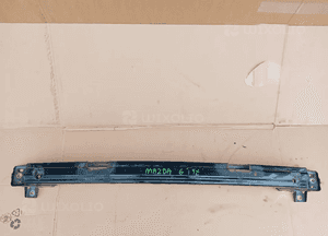 Belka wzmocnienie zderzaka tył Mazda 6 Lift Kombi 2