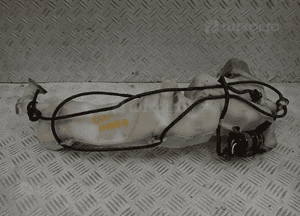 Zbiornik spryskiwaczy honda crv iii 06-12 xenon HLC-22027 dostępne 2 sztuki 5