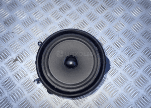 Audi A4 B6 B7 głośnik 8E0035411 radom 1