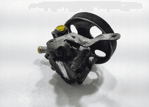 POMPA WSPOMAGANIA JUMPY EXPERT SCUDO II 1.6 HDI 2007-2013 5