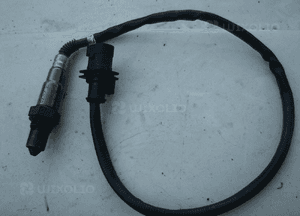 Sonda lambda Jeep Grand Cherokee Wk2 3.0crd 0281004214 1