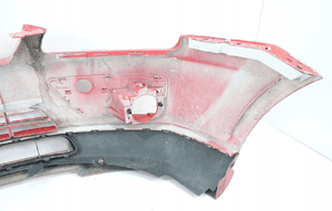 Zderzak przód przedni ford focus MK2 ii 04-08 13