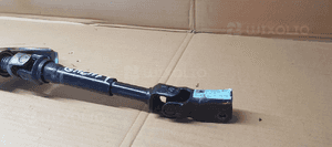 Kolumna kierownicza krzyżak Ford Galaxy MK1 Lift 7M3419501L 4