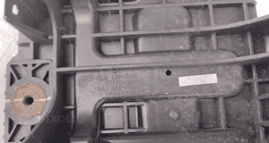 PODSTAWA AKUMULATORA HYUNDAI IX35 KIA SPORTAGE III 37150-2S000 3