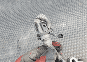 Przekładnia Kierownicza 8E1422071T 8E1722105D 8E1971323 Servotronic Maglownica Magiel Europa Audi A4 B6 B7 Seat Exeo 18