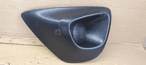 Kratka zderzaka prawy przód przednia prawa Opel Vivaro B Trafic III 263363331R 93867876 1