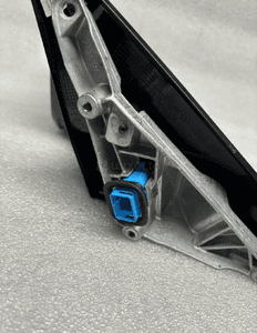 Lusterko lewe bmw 2 F44 8PIN eu org fv 6