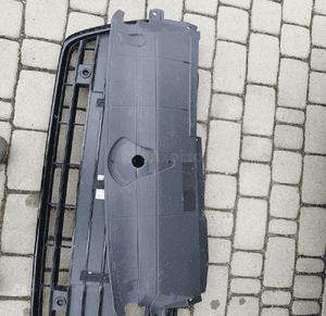 MASKA audi a6 4k0 2018 c8 8