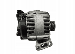 Alternator ford ka plus  1.2 benzyna CN15-10300-CC 2015-2018 1
