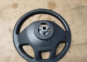 kierownica oryginał Renault Trafic III Vivaro B 5