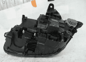 VOLVO XC90 II LIFT MIDLED LAMPA PRZEDNIA PRAWA 7
