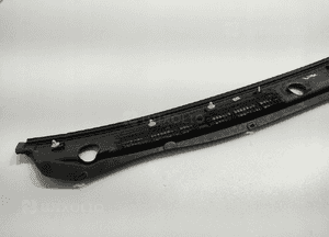Podszybie górne plastik isuzu d-max i 8-97363-0440 2002-2011 europa 3
