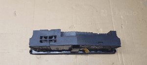 Panel nawiewu klimatyzacji klimatronic BMW 3 E46 6914009 3