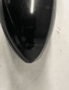 Opel Insignia B Lusterko PRAWE 5 PIN 39148120U UK 3