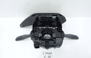 MANETKA PRZEŁĄCZNIK VW ID3 ID.3 1EA953507G 7