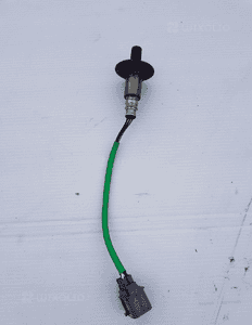 SONDA LAMBDA SUZUKI GRAND VITARA II 2.0 16V 211200-4520 1