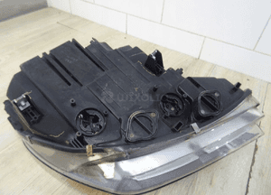 Bmw F06 F12 F13 lewa lampa xenon 7272015 llu 10