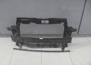 Kia picanto iii pas przedni belka oryginał 64101-G600 4