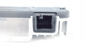 Kamera szyby asystent zmiany pasa mercedes b W247 2016- A2479002908 11