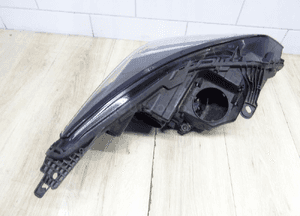 Lampa lewa opel astra k v lift full led 39195688 5