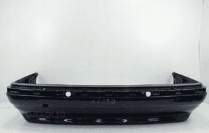 Zderzak tył tylny bmw 3 E36 8125402 1