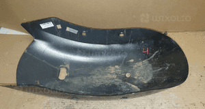 Błotnik tył bmw R18 K34 2