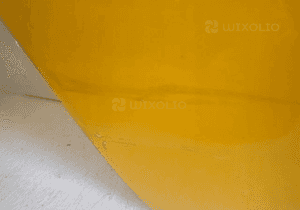 Drzwi prawe tylne prawy tył peugeot 208 ii 2019- 2